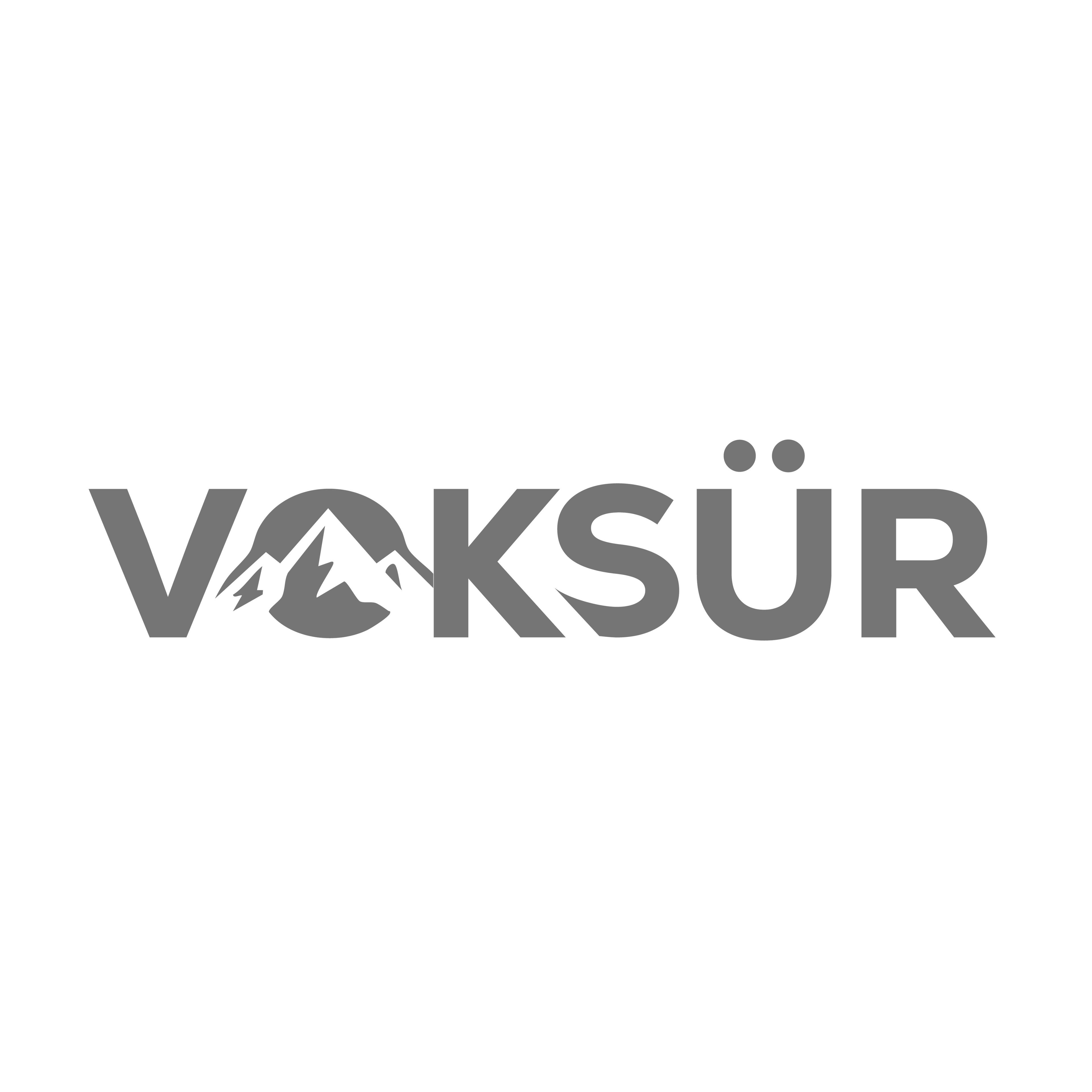 VOKSUR